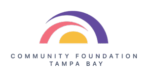 Community Foundation of Tampa Bay