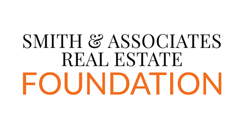 Smith and Associates Real Estate Foundation