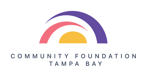 Community Foundation of Tampa Bay