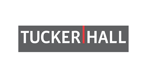 Tucker/Hall