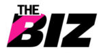 TheBiz copy