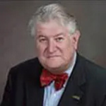 Frank J. Sandy Rief III